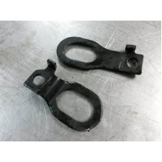 94B021 Engine Lift Bracket For 05-07 Ford Escape  2.3